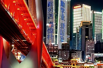 五筒老火锅(大鼎·城市广场A区店)