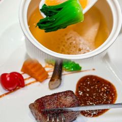 Hong Hao PuJiang YiHao User Photo