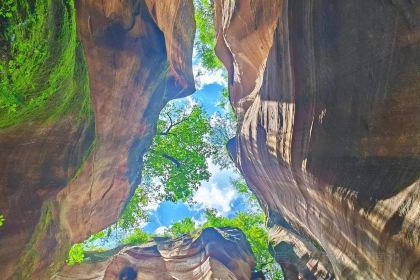 ER DAO JIE YE SHI JI GE DIAN