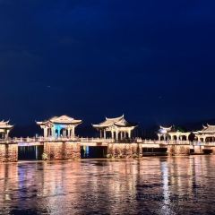 Xikou Liub Goose meat shop User Photo