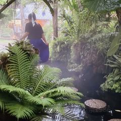 勐·波兰傣泐传统文化主题园 User Photo