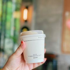 YUNYA COFFEE User Photo