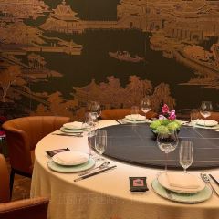 JINGJI ARISTOCRAT CUISINE BY RONG User Photo