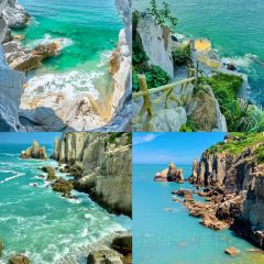 Vault Bar User Photo