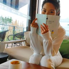 YE PO COFFEE User Photo