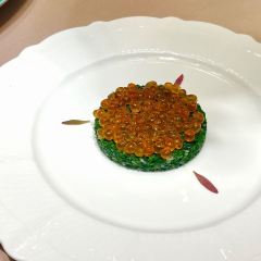 Atelier de Fook（Hkri Taikoo Hui) User Photo