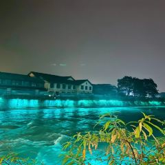 鍾鴨子·非物質文化遺產（建設路旗艦店）張用戶圖片