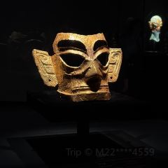 Zhazhalijiemaocai User Photo