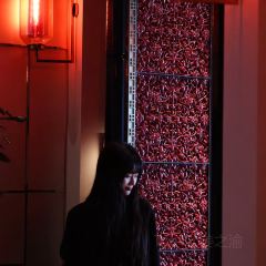 SAAI YUE HEEN User Photo