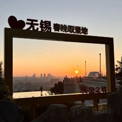 半两·咖啡书店·浮生是杯酒 User Photo