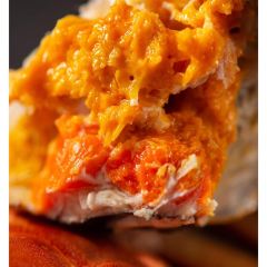 新德大酒店(德阳文庙广场店)·餐厅 User Photo