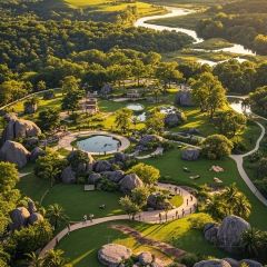 FISHERMAN'S DOCK User Photo