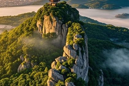 Dahua Noodle Restaurant