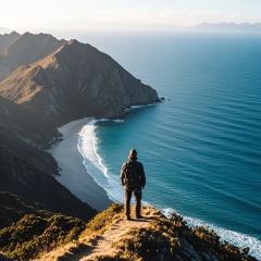 BA HE NIU User Photo