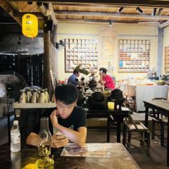 崇仁老味道 User Photo