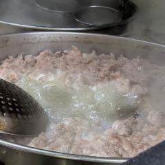 輝輝牛滑店張用戶圖片