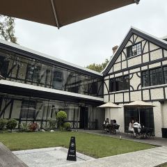 One Step Garden（Anhe Garden） User Photo