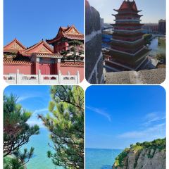 AVATAR  BARBECUE SEAFOOD User Photo