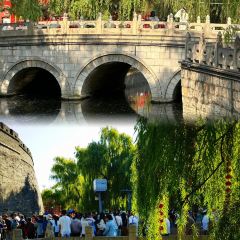 孔府菜家常菜馆 User Photo