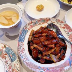 Mansion Cuisine by Jingyan User Photo