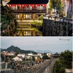 严州府·状元楼(西门街店) User Photo