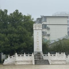 ZHENG XI WANG User Photo