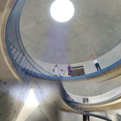 河源春沐源小镇·棕榈树酒店·Papa Razzi西餐厅 User Photo