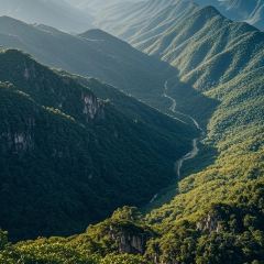 XIAJIEWABAOFAN User Photo