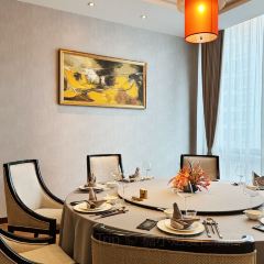 Shang Rong User Photo