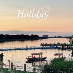 Happy Lamb Hot Pot User Photo