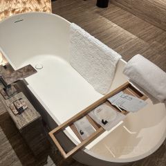 The Grand House Bar User Photo