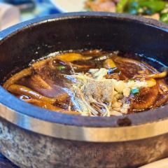 LIBAIXIE·SUZHOU User Photo