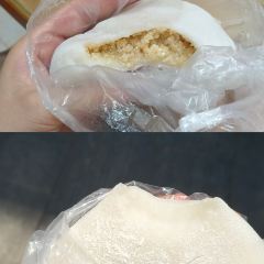 寿宁米糕(文笔嘉园店) User Photo