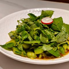 XIE'S KITCHEN User Photo