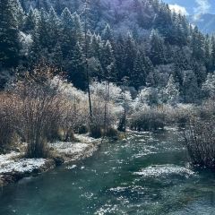 人民食堂土菜馆 User Photo