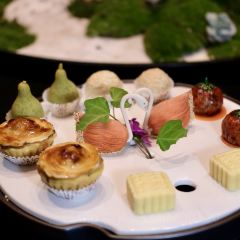 浦江名荟 User Photo