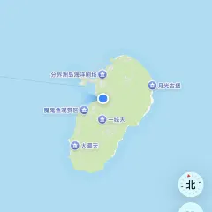 徐福记湛江烤生蚝 User Photo