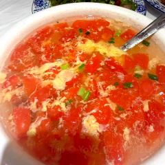 人民食堂土菜馆 User Photo