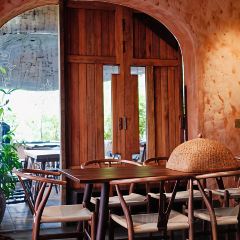 Mặn Mòi - Tao Đàn張用戶圖片