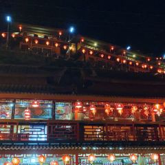 Lee Wine Ruk Thai Restaurant 여행 사진