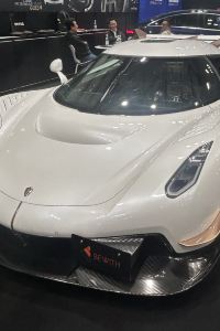 Feifei1025 銀座一丁目KOKO飯店優惠