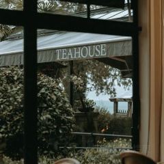 TEAHOUSE IN STANLEY PARK User Photo