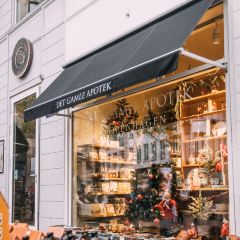 Maple Casual Dining張用戶圖片