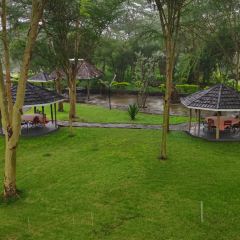 Seasons Elementaita Country Lodge User Photo
