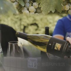 Atelje vina Sapat User Photo