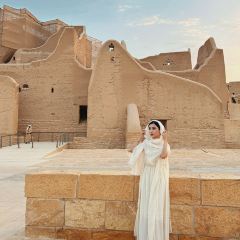 TATEL Riyadh張用戶圖片
