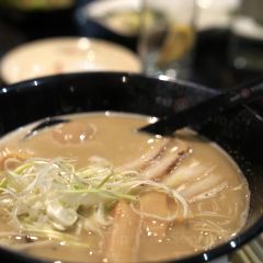 Eat Tokyo User Photo