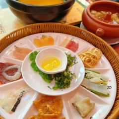 光華街大救駕（One Avenue卓悅中心店）張用戶圖片