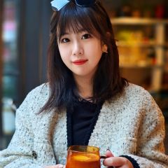 La Strada(太古里店) User Photo