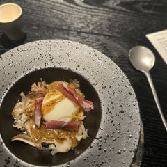 Janet（龍光.世紀海岸雅園.LCC店）張用戶圖片